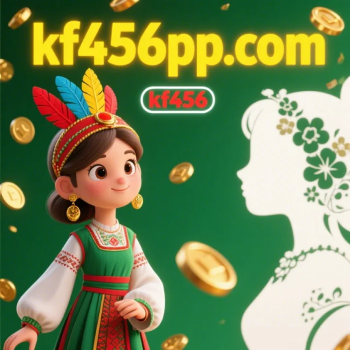 kf456